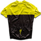 Specialized Sl Jersey Ss Jersey