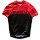 Specialized Sl Jersey Ss Jersey