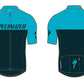 Specialized Sl Jersey Ss Jersey