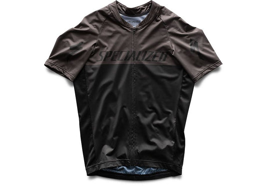 Specialized SL Blur Women Short Slv Cycling Kit MEDIUM Teal Black