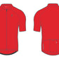 Specialized Sl Jersey Ss Jersey