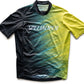 Specialized Roubaix Jersey W/swat Ss