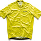 Specialized Roubaix Jersey W/swat Ss