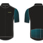 Specialized Roubaix Jersey W/swat Ss