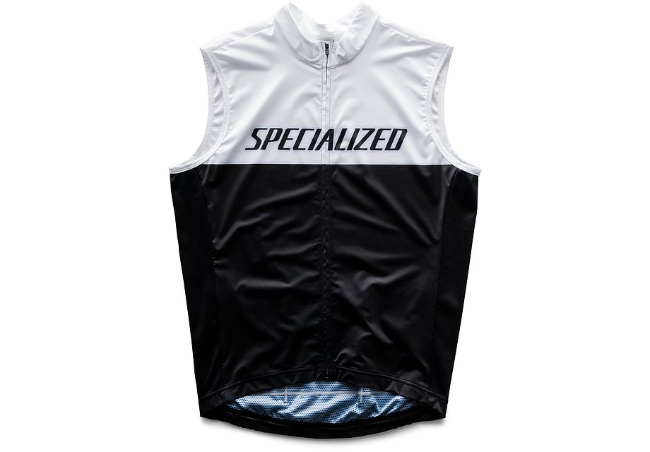 Specialized Roubaix Jersey Shreader Valvel