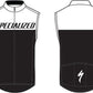 Specialized Roubaix Jersey Shreader Valvel