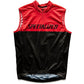 Specialized Roubaix Jersey Shreader Valvel