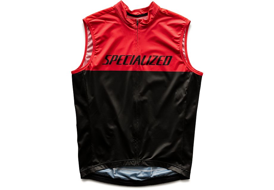 Specialized Roubaix Jersey Shreader Valvel