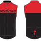 Specialized Roubaix Jersey Shreader Valvel