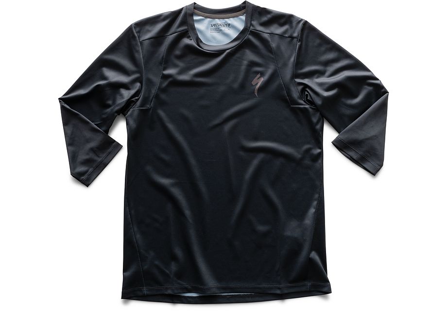 Specialized Enduro 3/4 Jersey