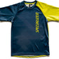 Specialized Specialized Enduro Grom Jersey Ss Yth