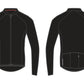 Specialized Roubaix Jersey Long Sleeve