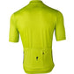 Specialized Roubaix Jersey W/swat Ss