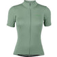 Specialized Roubaix Classic Jersey Short Sleeve Women's
