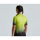 Specialized Hyprviz Sl Air Jersey Short Sleeve Women's