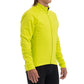 Specialized Therminal Wind Jersey Long Sleeve Men