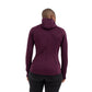 Specialized Therminal Mountain Jersey Long Sleeve Women's