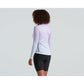 Specialized Sl Air Fade Jersey Long Sleeve Women's
