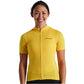 Specialized Roubaix Classic Jersey Short Sleeve Women's