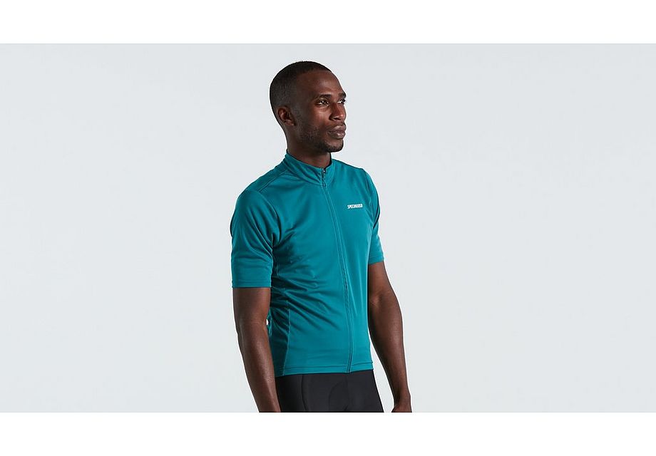 Men's rbx sale classic jersey