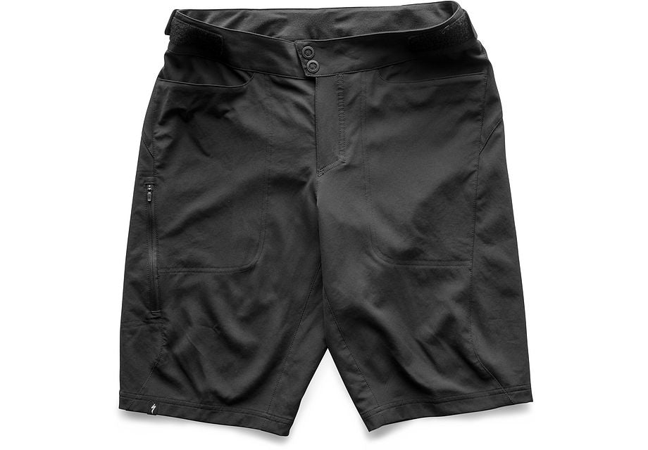 Specialized Enduro Sport Short