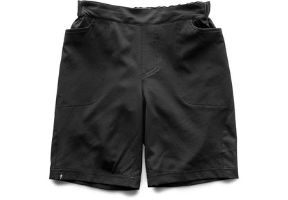 Specialized Enduro Grom Short Yth Short Black