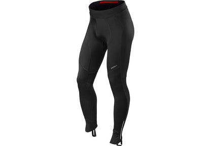 Specialized Element Tight
