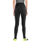 Specialized Element Tight Women's