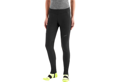 Specialized Element Tight Women's