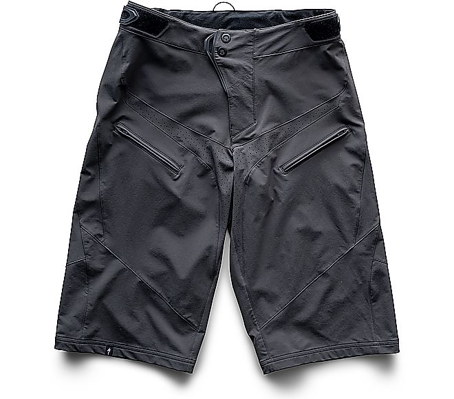 Specialized Demo Pro Short