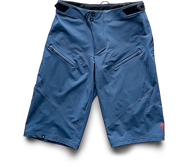 Specialized Demo Pro Short