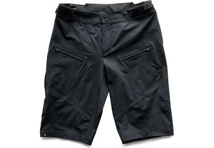 Specialized Enduro Pro Short Short