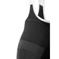 Specialized Roubaix Bib Short W/swat Women's