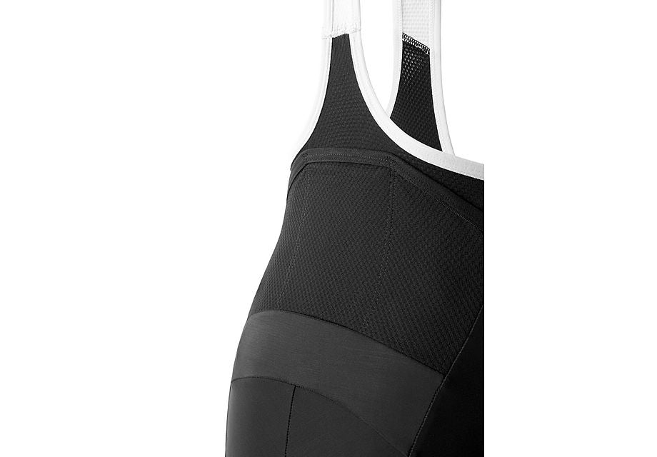 Specialized Roubaix Bib Short W/swat Women's