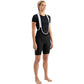 Specialized Roubaix Bib Short W/swat Women's