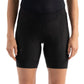 Specialized Roubaix Shorty Short W/swat Women's