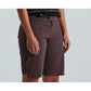 Specialized Trail Air Short Women's