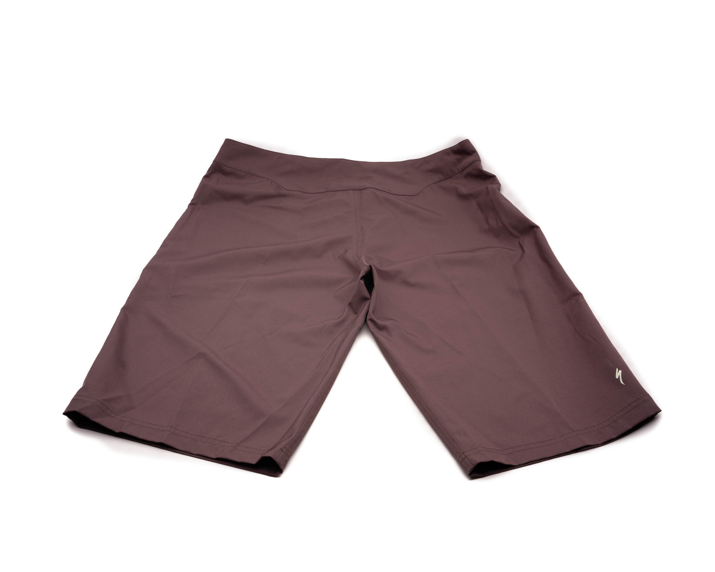 Specialized Trail Short Men's CstUmbr 40