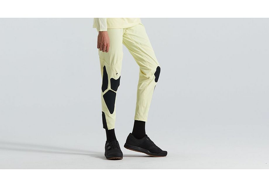 Specialized Butter Gravity Pant Pant