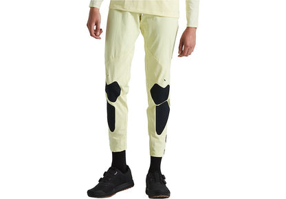 Specialized Butter Gravity Pant Pant