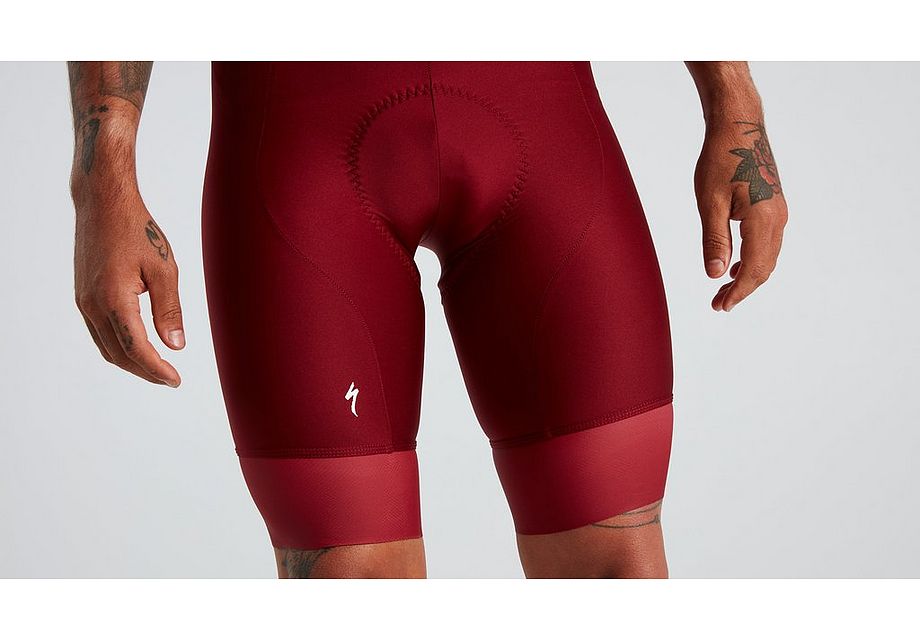 Specialized sl r bib shorts sale