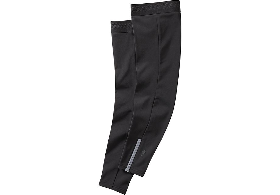 Specialized Therminal Leg Warmer Leg Cover Black