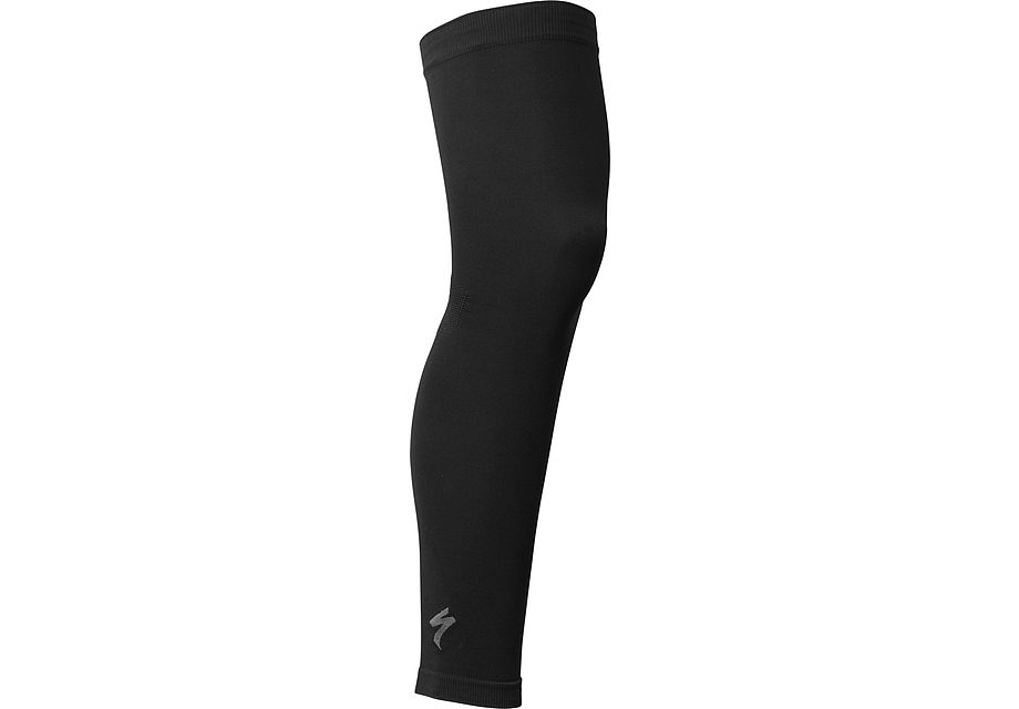 Specialized Therminal Engineered Leg Warmer