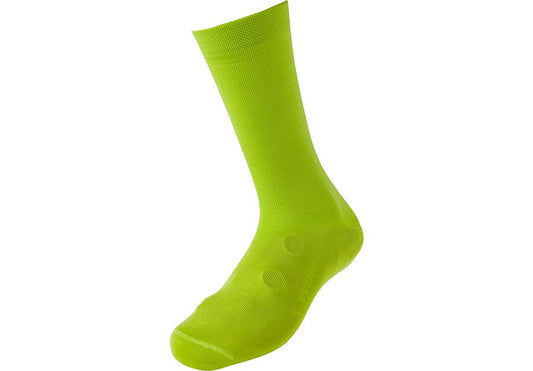 Specialized Hyprviz Reflect Overshoe Sock Shoe Cover