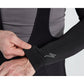 Specialized Seamless Arm Warmer