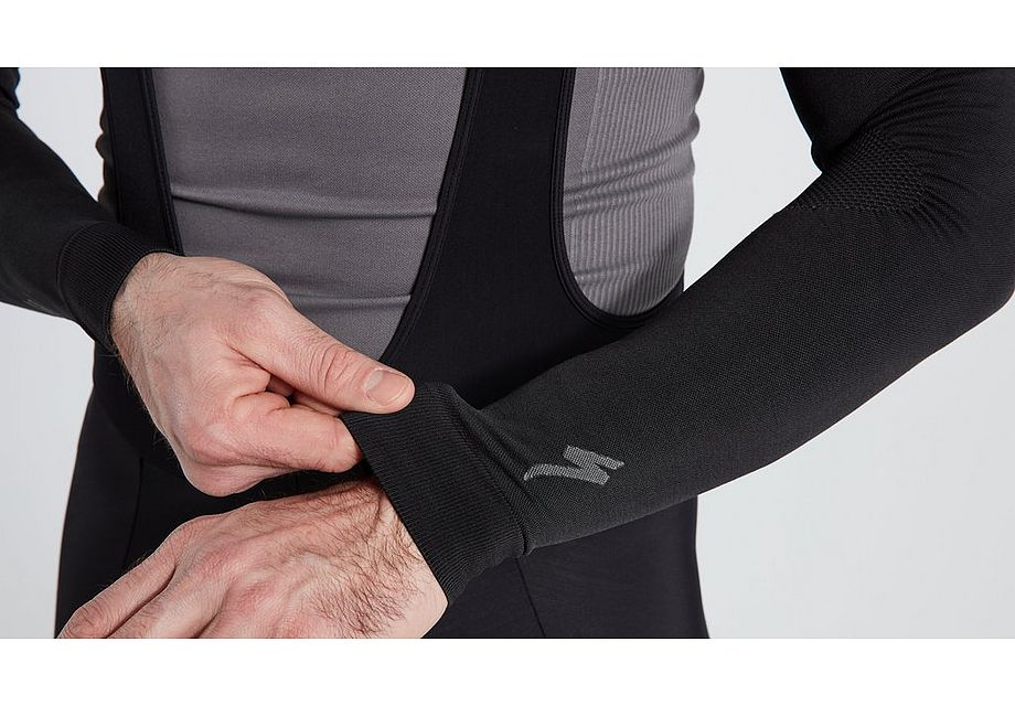 Specialized Seamless Arm Warmer