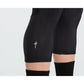 Specialized Thermal Knee Warmer