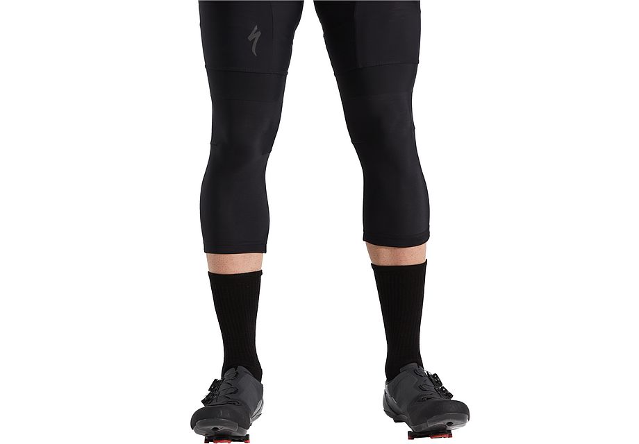 Specialized Thermal Knee Warmer