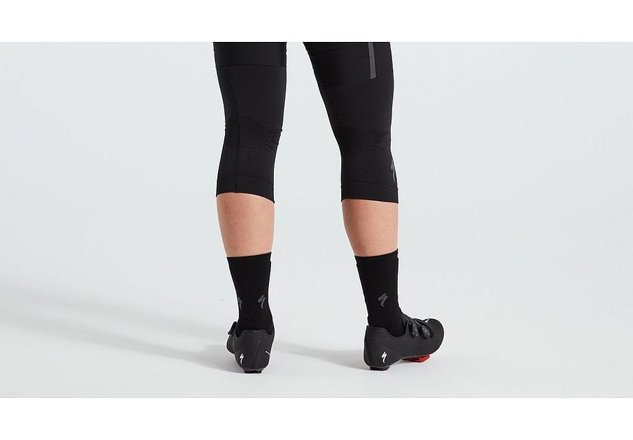 Specialized Seamless Knee Warmer