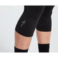 Specialized Seamless Knee Warmer